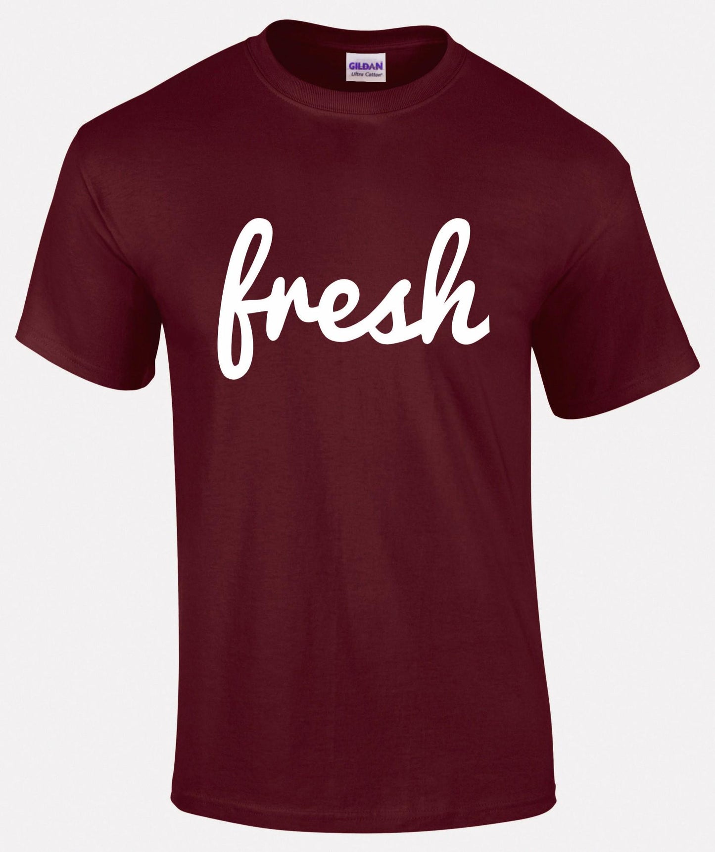 Fresh Unisex T-shirt