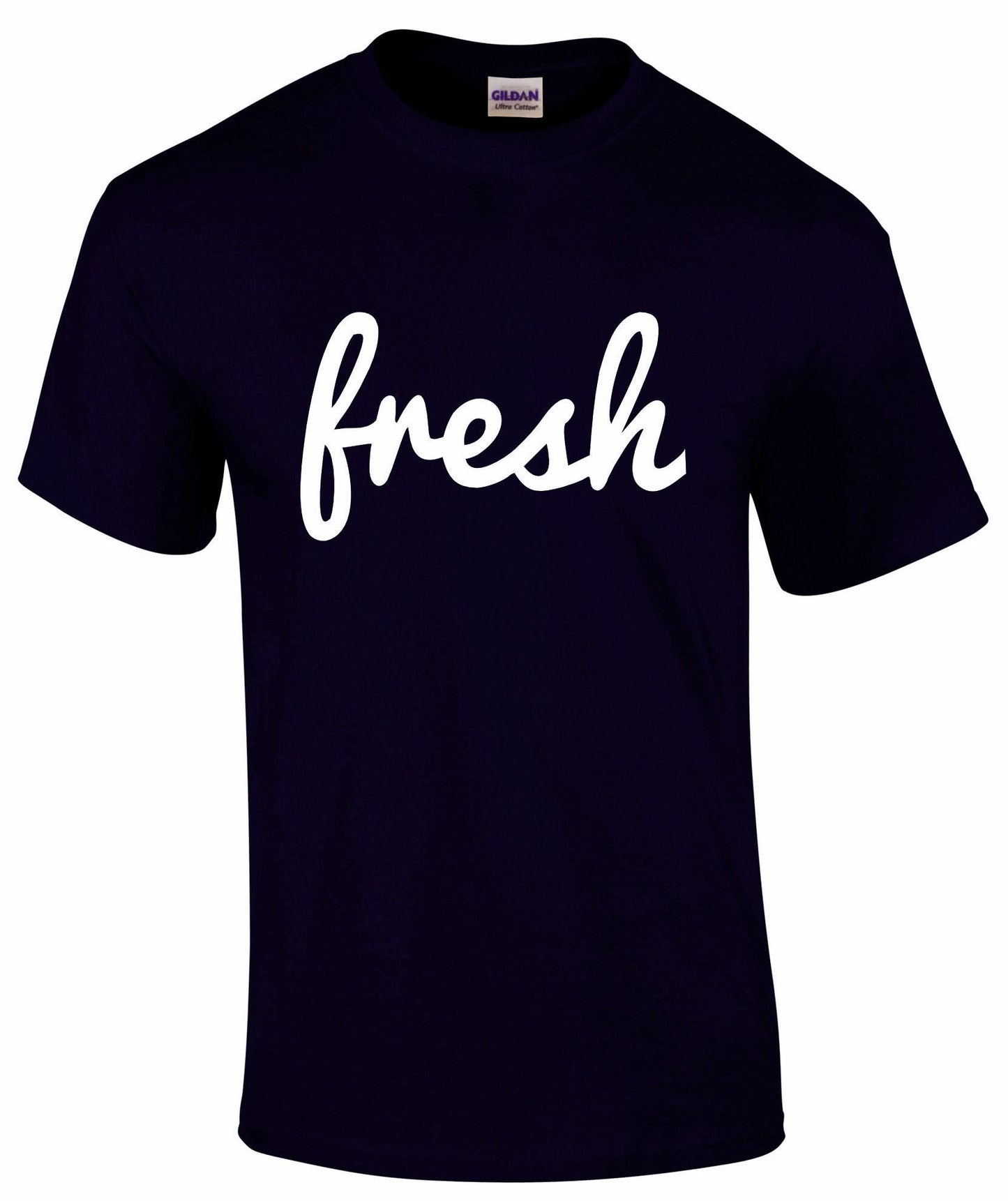 Fresh Unisex T-shirt