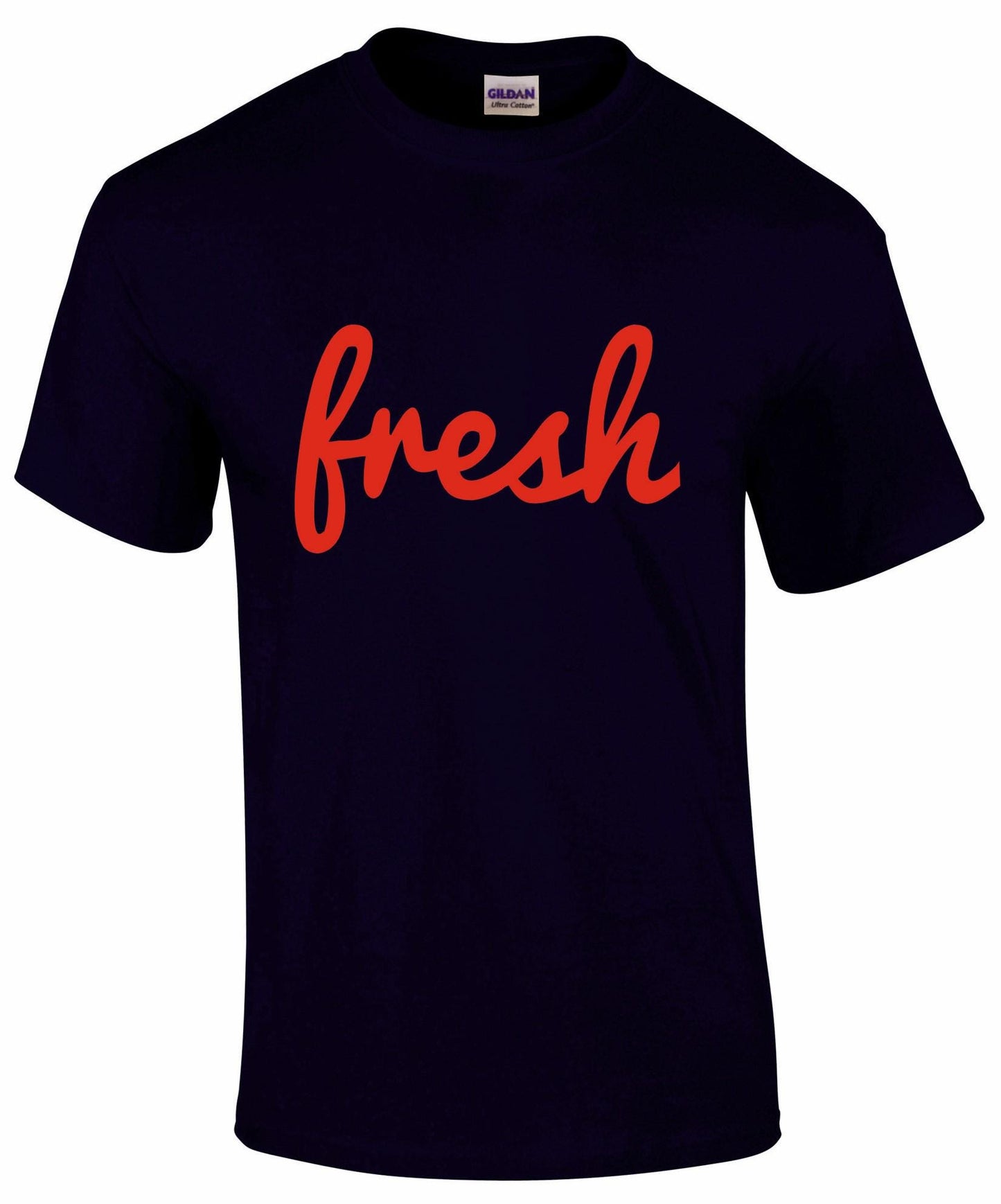 Fresh Unisex T-shirt