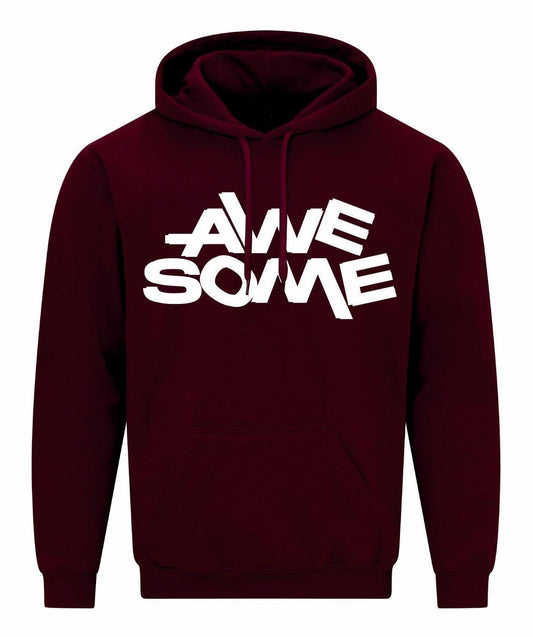 AWESOME Unisex Hoodie
