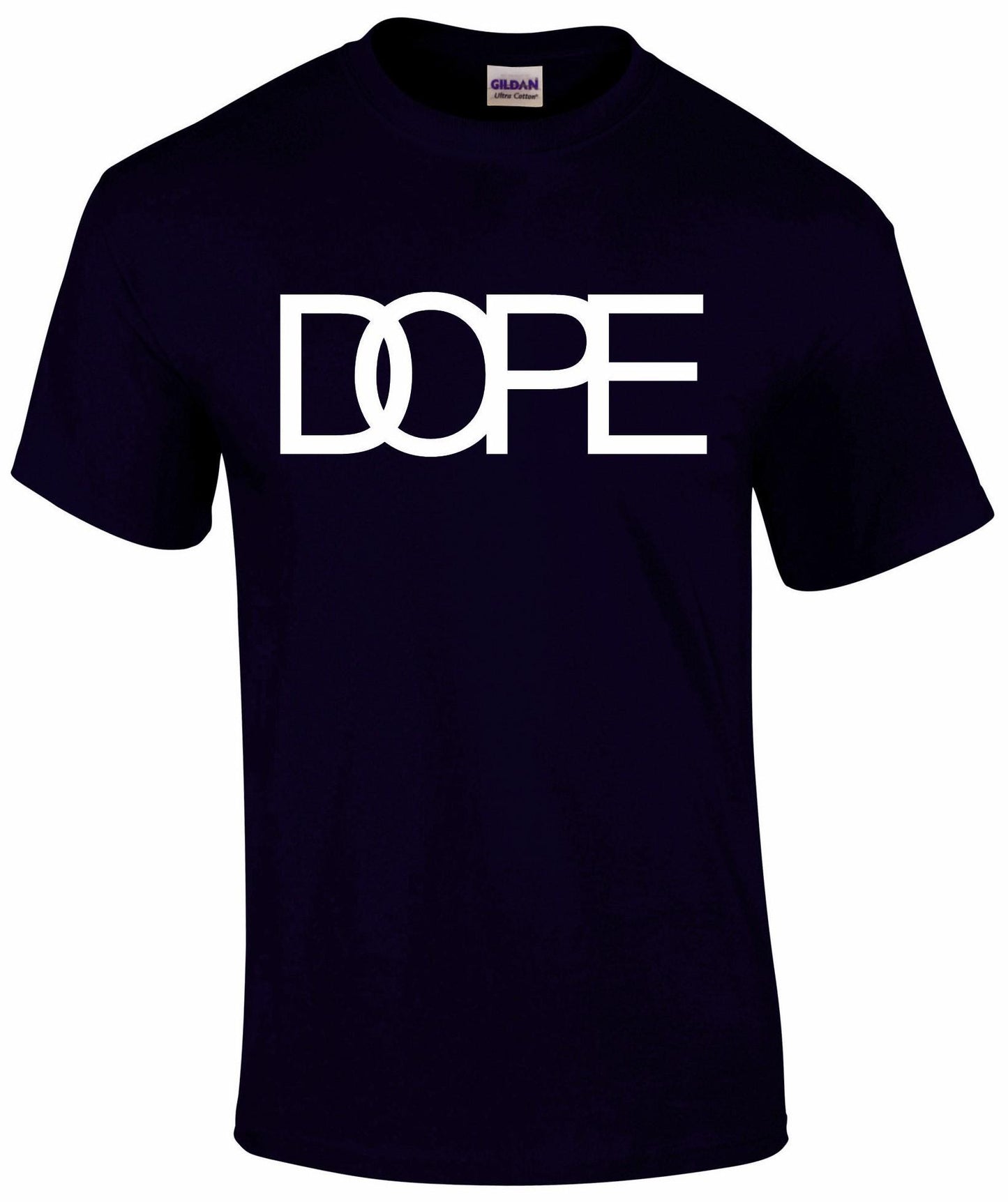DOPE Unisex T-shirt